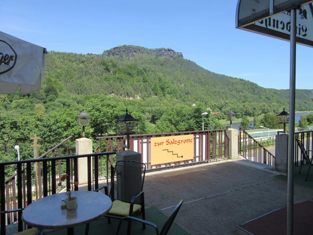 Lindenhof Hotel 3*
